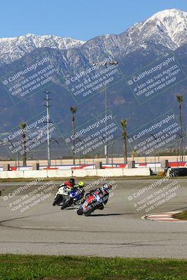 media/Jan-21-2023-Fastrack Riders (Sat) [[fcf3f88a30]]/Level 2/Session 4 Turn 6-Mountian Shot/